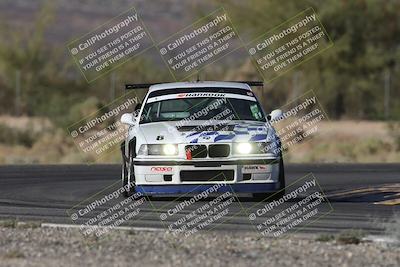 media/Oct-12-2025-Lucky Dog Racing (Sun) [[8adb5568ea]]/4-Fourth Stint/2-Turn 6/